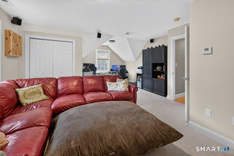Tiny photo for 41 Beverly Drive, Southington, CT 06489 (MLS # 24195561)