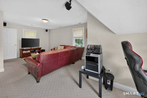 Tiny photo for 41 Beverly Drive, Southington, CT 06489 (MLS # 24195561)