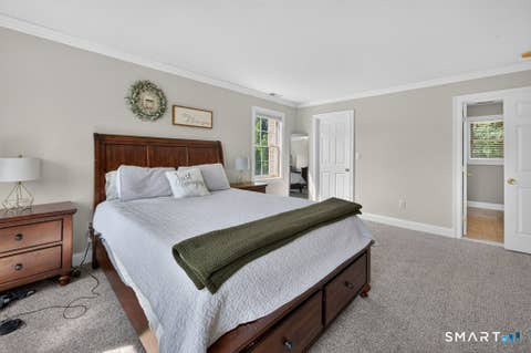 Tiny photo for 41 Beverly Drive, Southington, CT 06489 (MLS # 24195561)