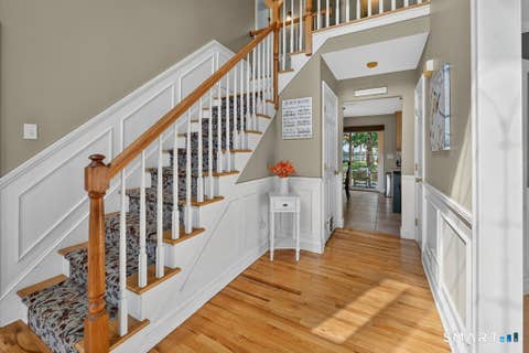 Tiny photo for 41 Beverly Drive, Southington, CT 06489 (MLS # 24195561)