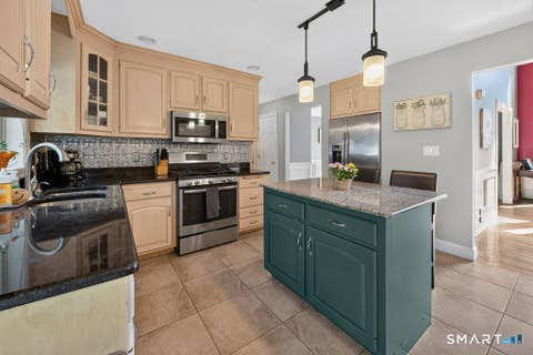 Tiny photo for 41 Beverly Drive, Southington, CT 06489 (MLS # 24195561)