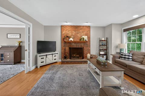 Tiny photo for 41 Beverly Drive, Southington, CT 06489 (MLS # 24195561)