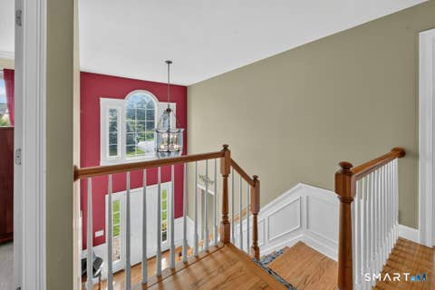 Tiny photo for 41 Beverly Drive, Southington, CT 06489 (MLS # 24195561)