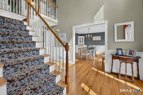 Tiny photo for 41 Beverly Drive, Southington, CT 06489 (MLS # 24195561)