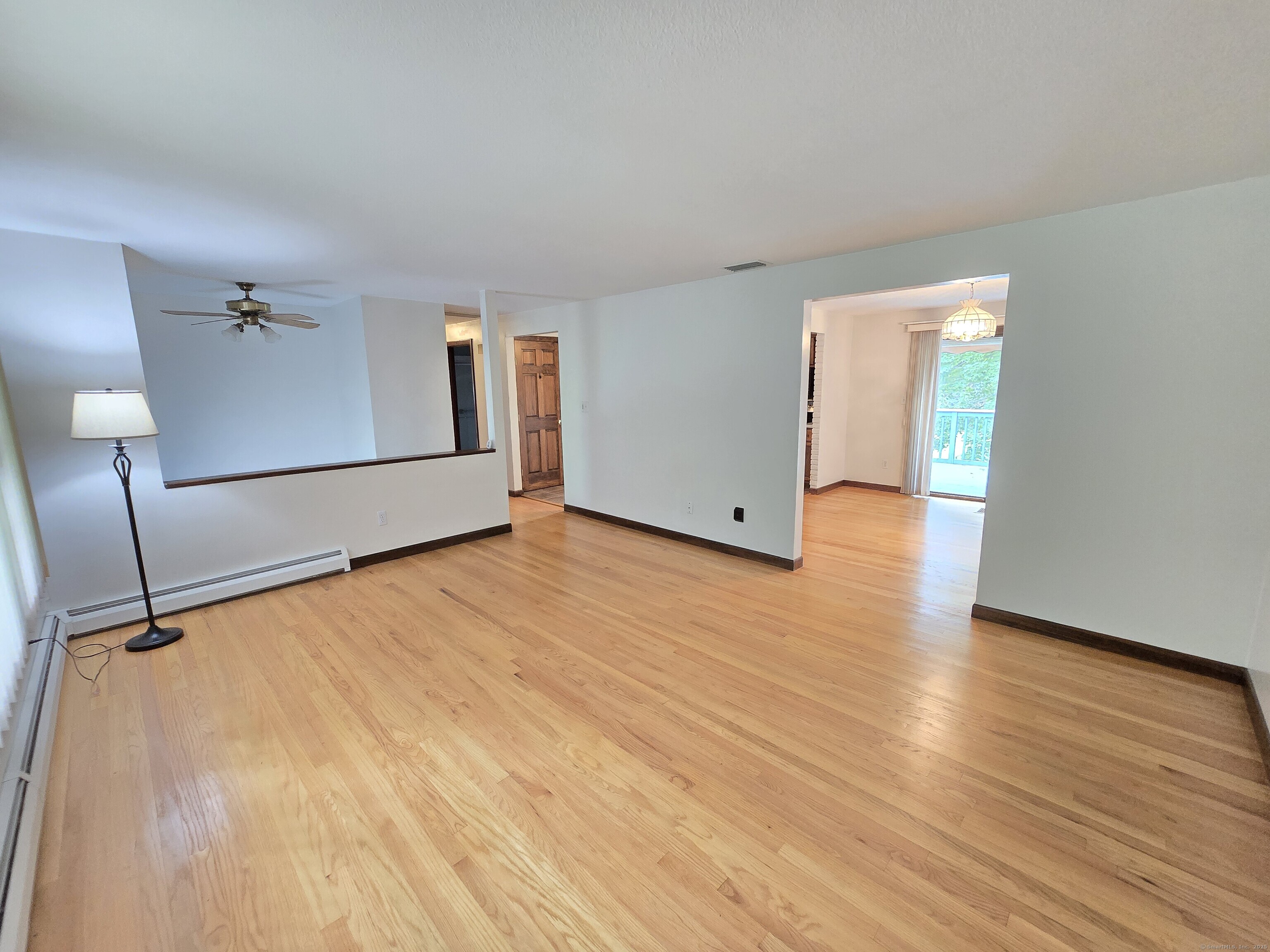 East Hartford, Connecticut 06118, United States, 3 Bedrooms Bedrooms, ,2 BathroomsBathrooms,Residential,Coming Soon,176847