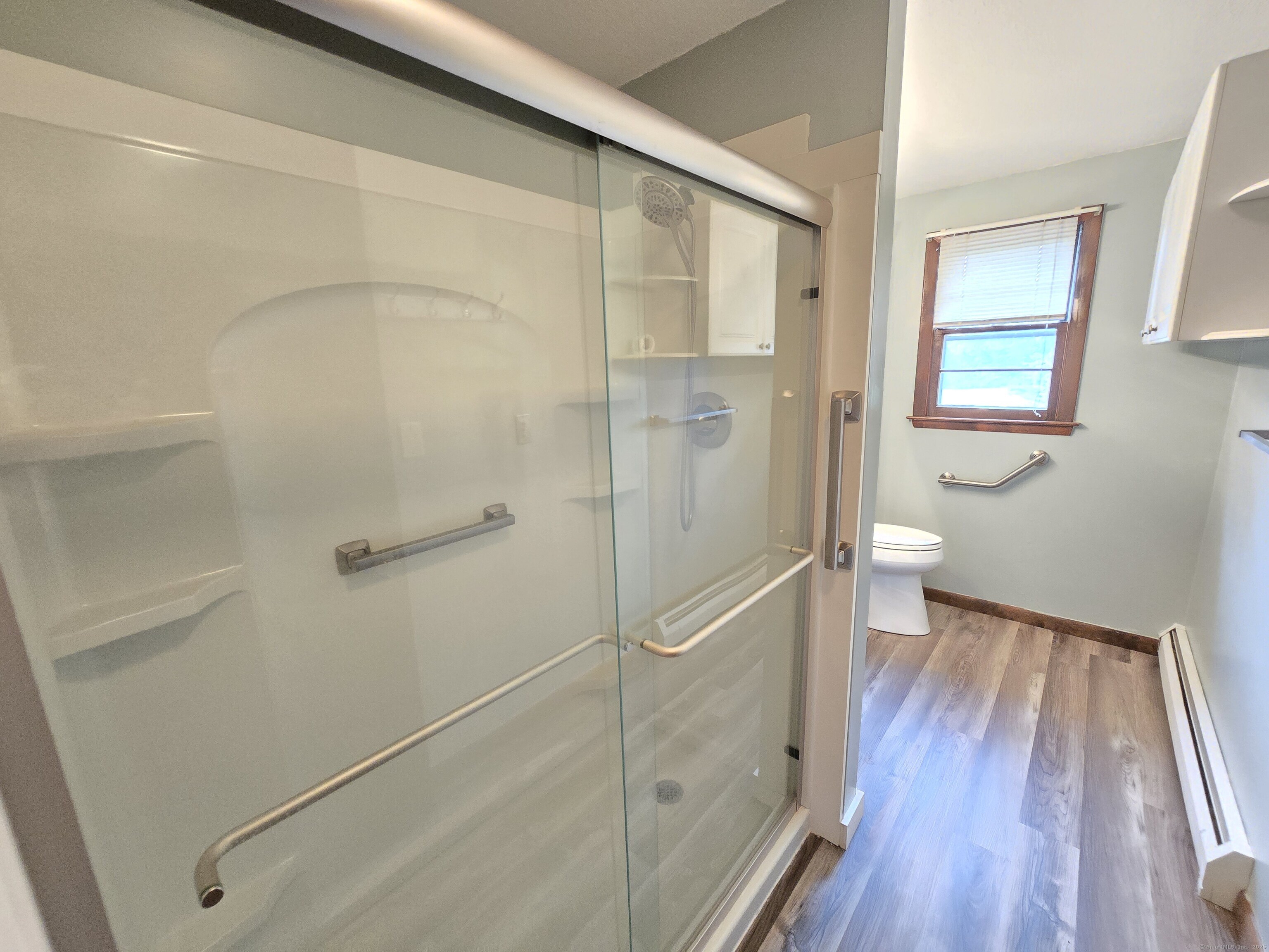 East Hartford, Connecticut 06118, United States, 3 Bedrooms Bedrooms, ,2 BathroomsBathrooms,Residential,Coming Soon,176847