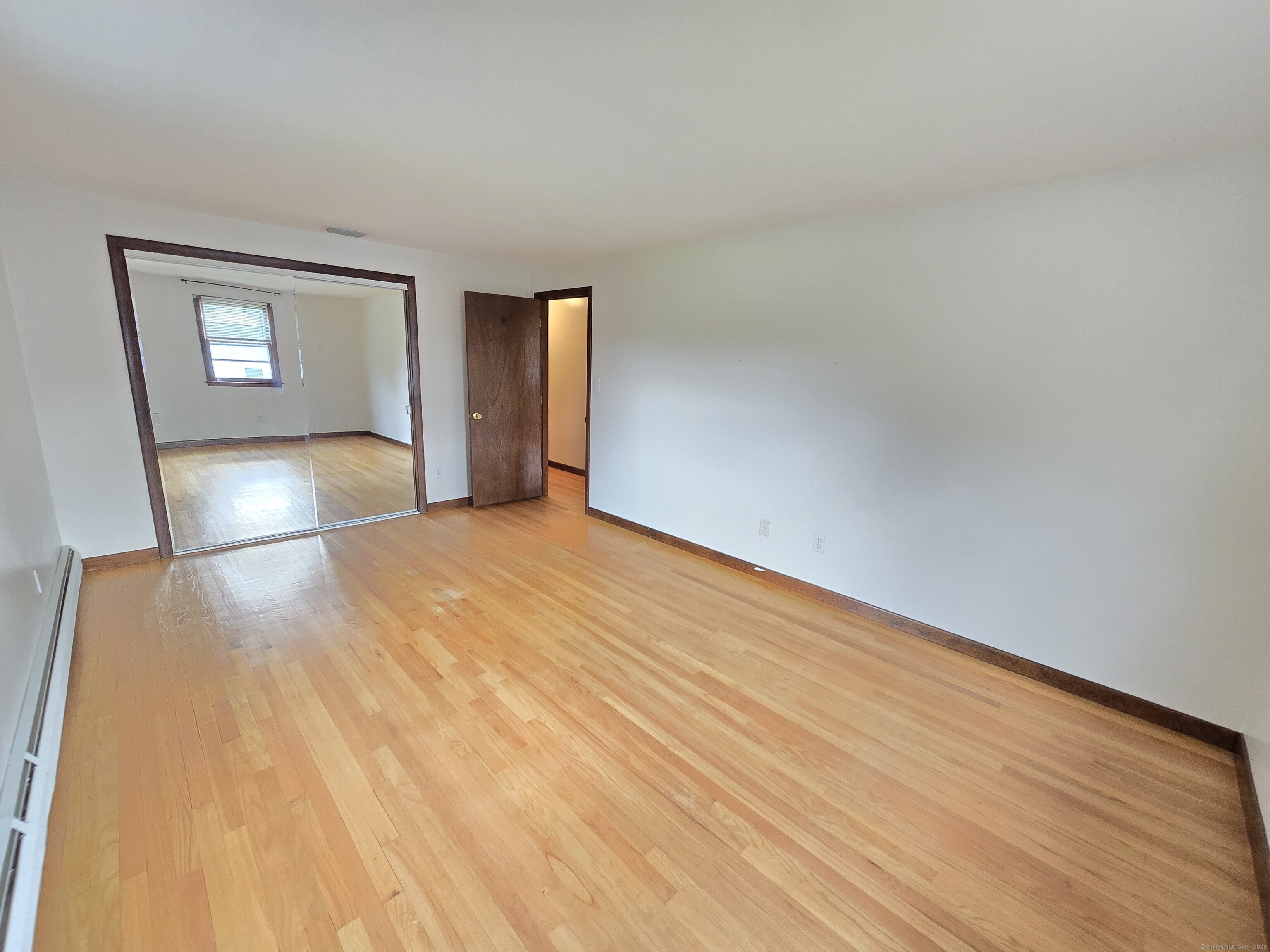 East Hartford, Connecticut 06118, United States, 3 Bedrooms Bedrooms, ,2 BathroomsBathrooms,Residential,Coming Soon,176847