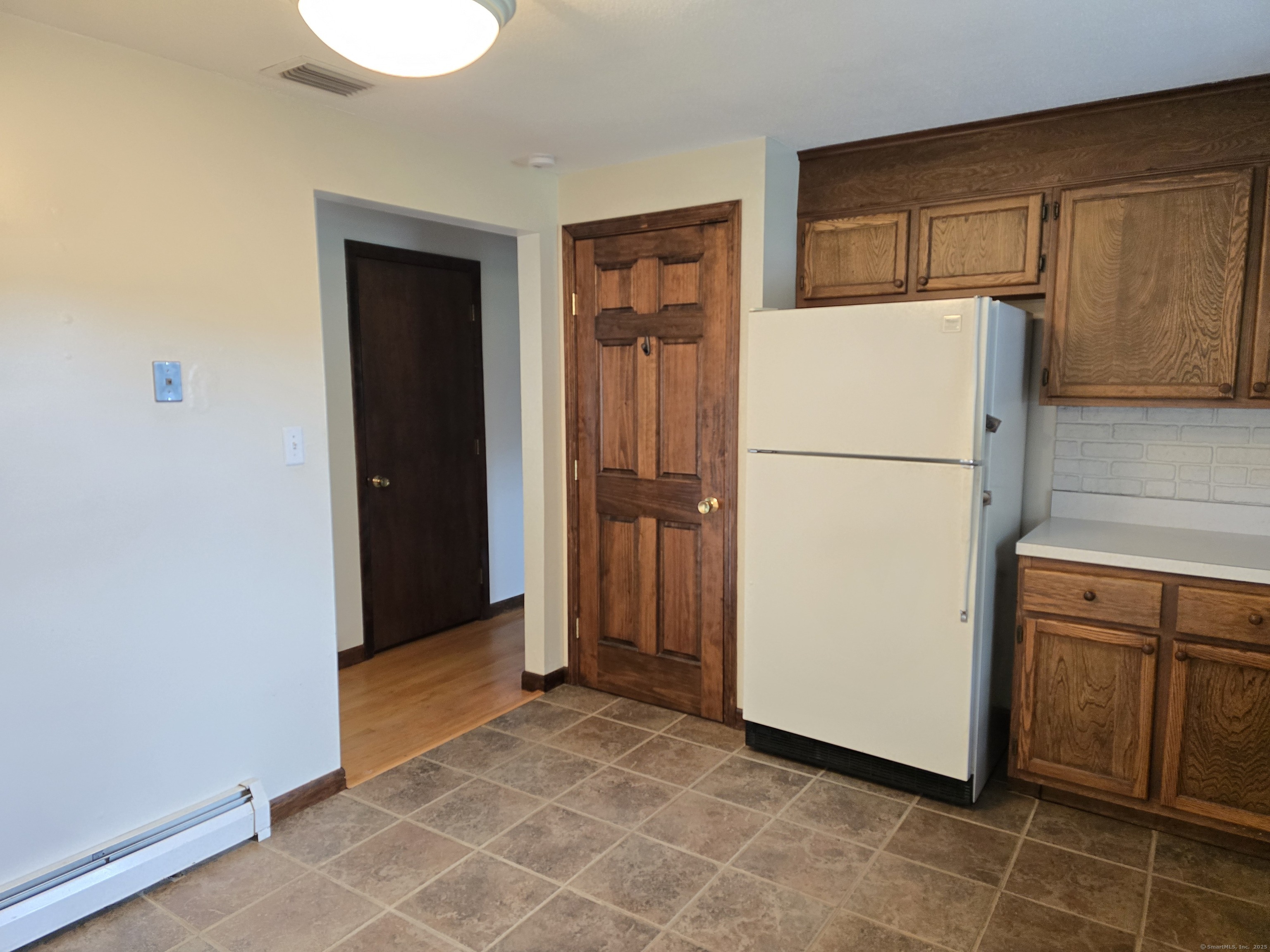 East Hartford, Connecticut 06118, United States, 3 Bedrooms Bedrooms, ,2 BathroomsBathrooms,Residential,Coming Soon,176847