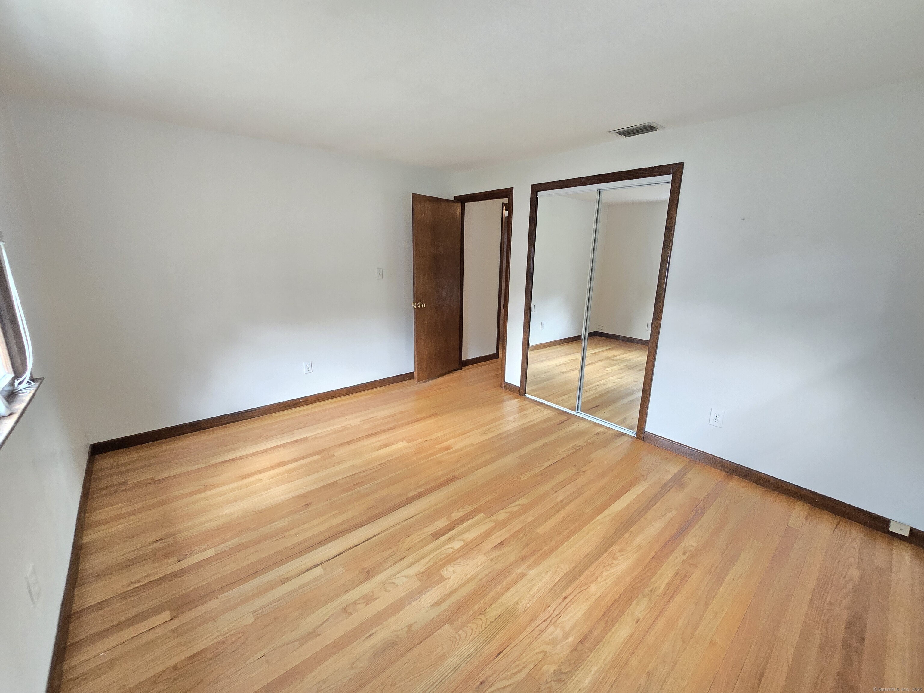 East Hartford, Connecticut 06118, United States, 3 Bedrooms Bedrooms, ,2 BathroomsBathrooms,Residential,Coming Soon,176847