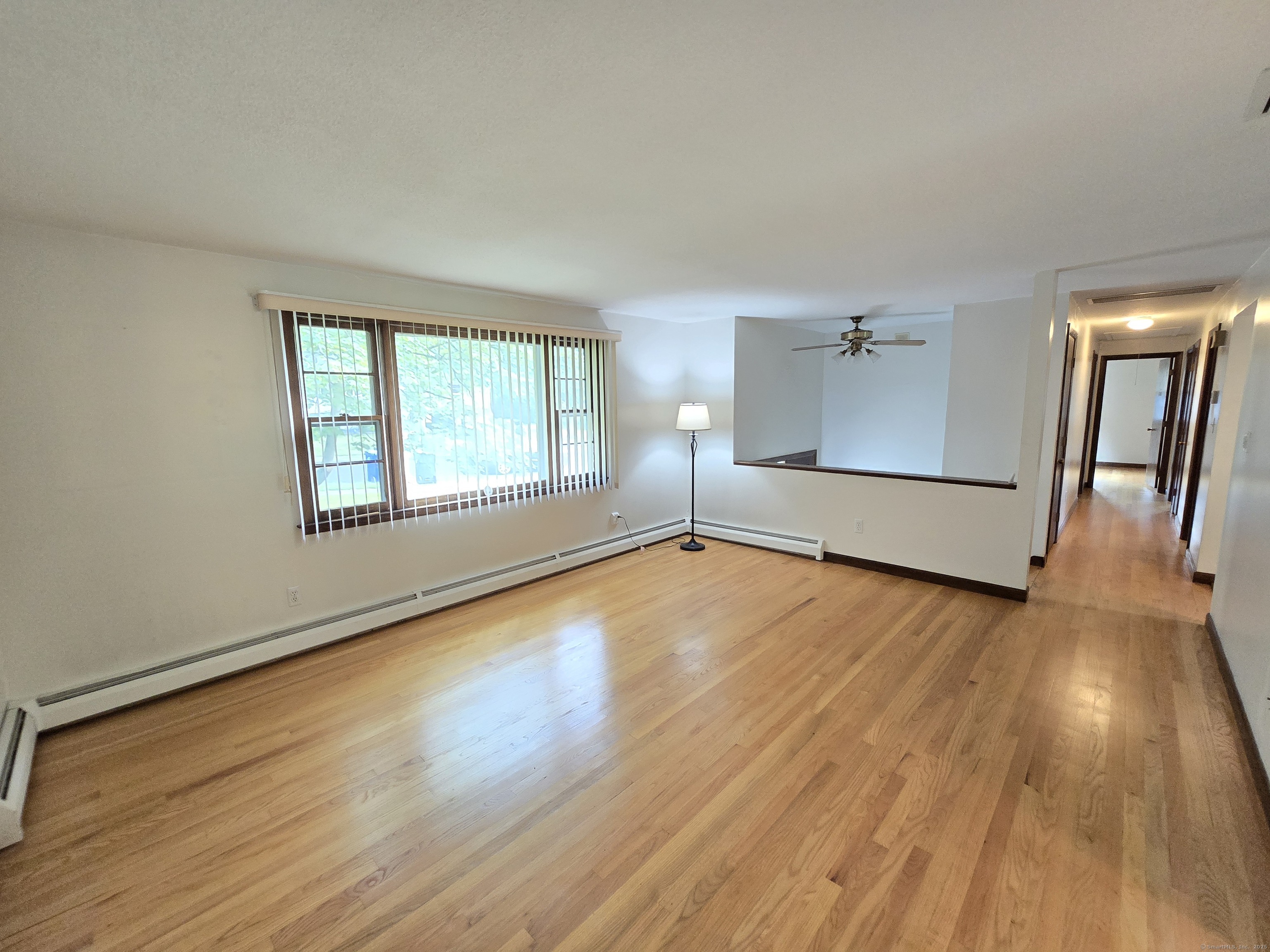 East Hartford, Connecticut 06118, United States, 3 Bedrooms Bedrooms, ,2 BathroomsBathrooms,Residential,Coming Soon,176847