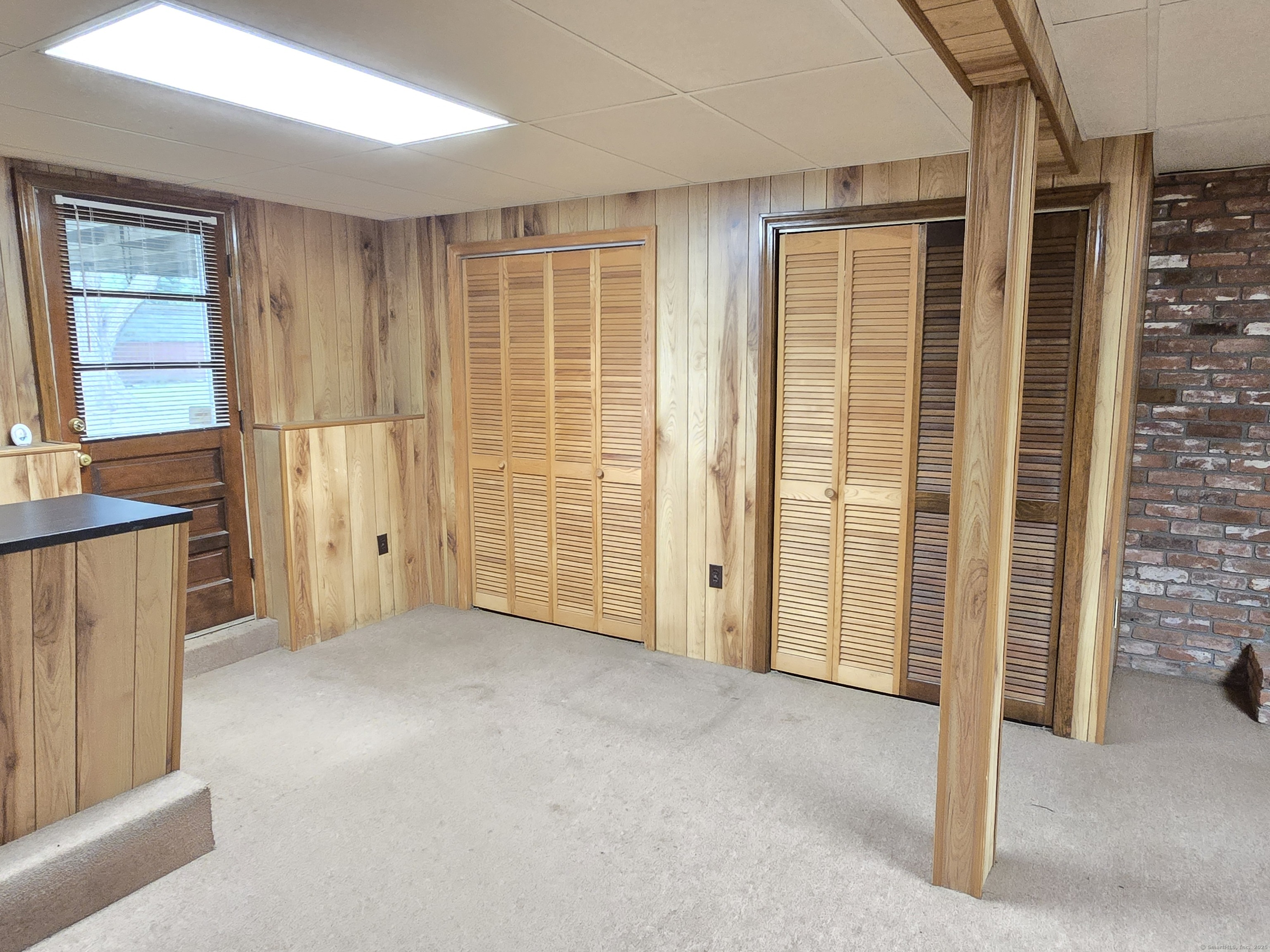 East Hartford, Connecticut 06118, United States, 3 Bedrooms Bedrooms, ,2 BathroomsBathrooms,Residential,Coming Soon,176847