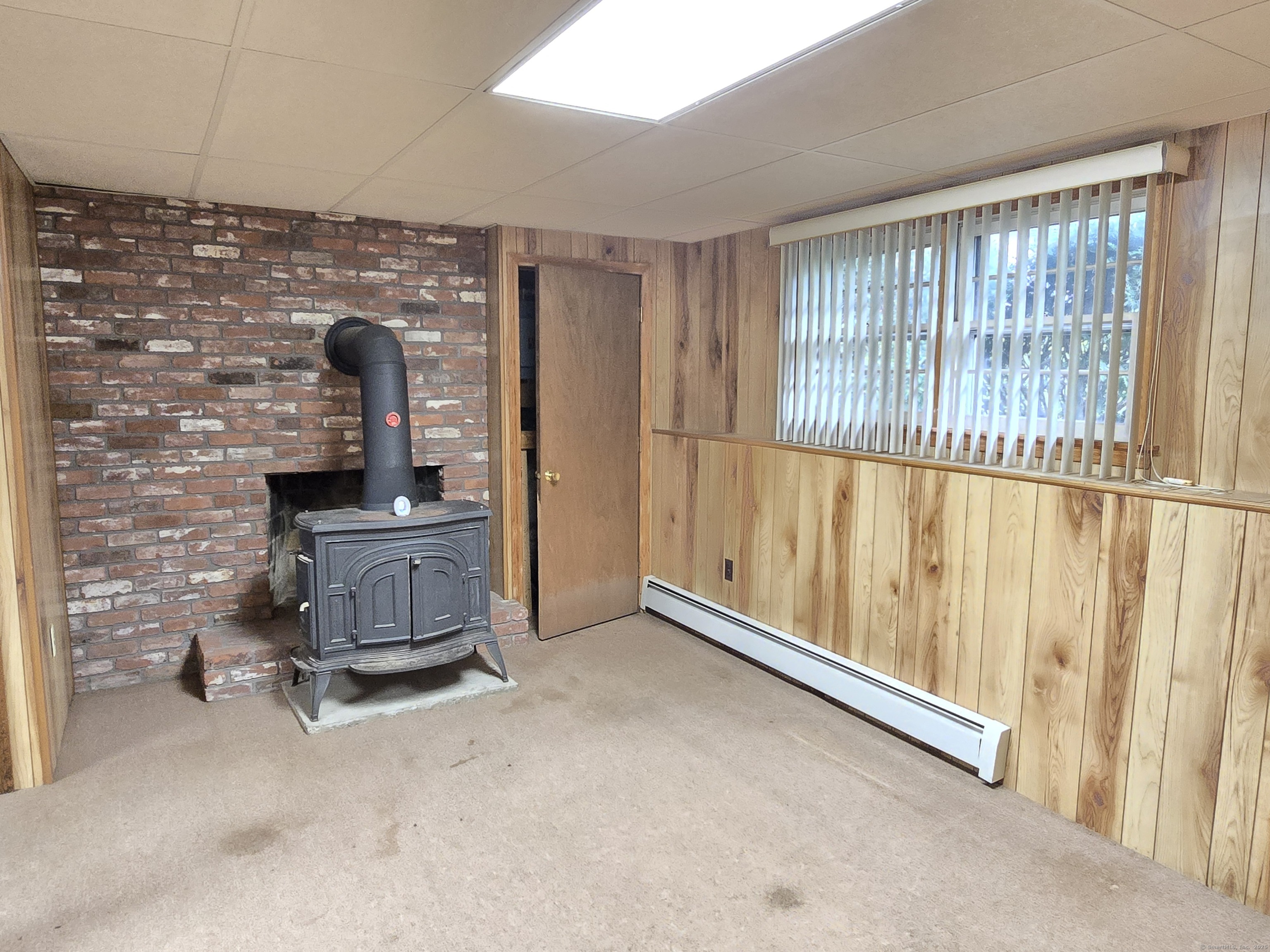 East Hartford, Connecticut 06118, United States, 3 Bedrooms Bedrooms, ,2 BathroomsBathrooms,Residential,Coming Soon,176847