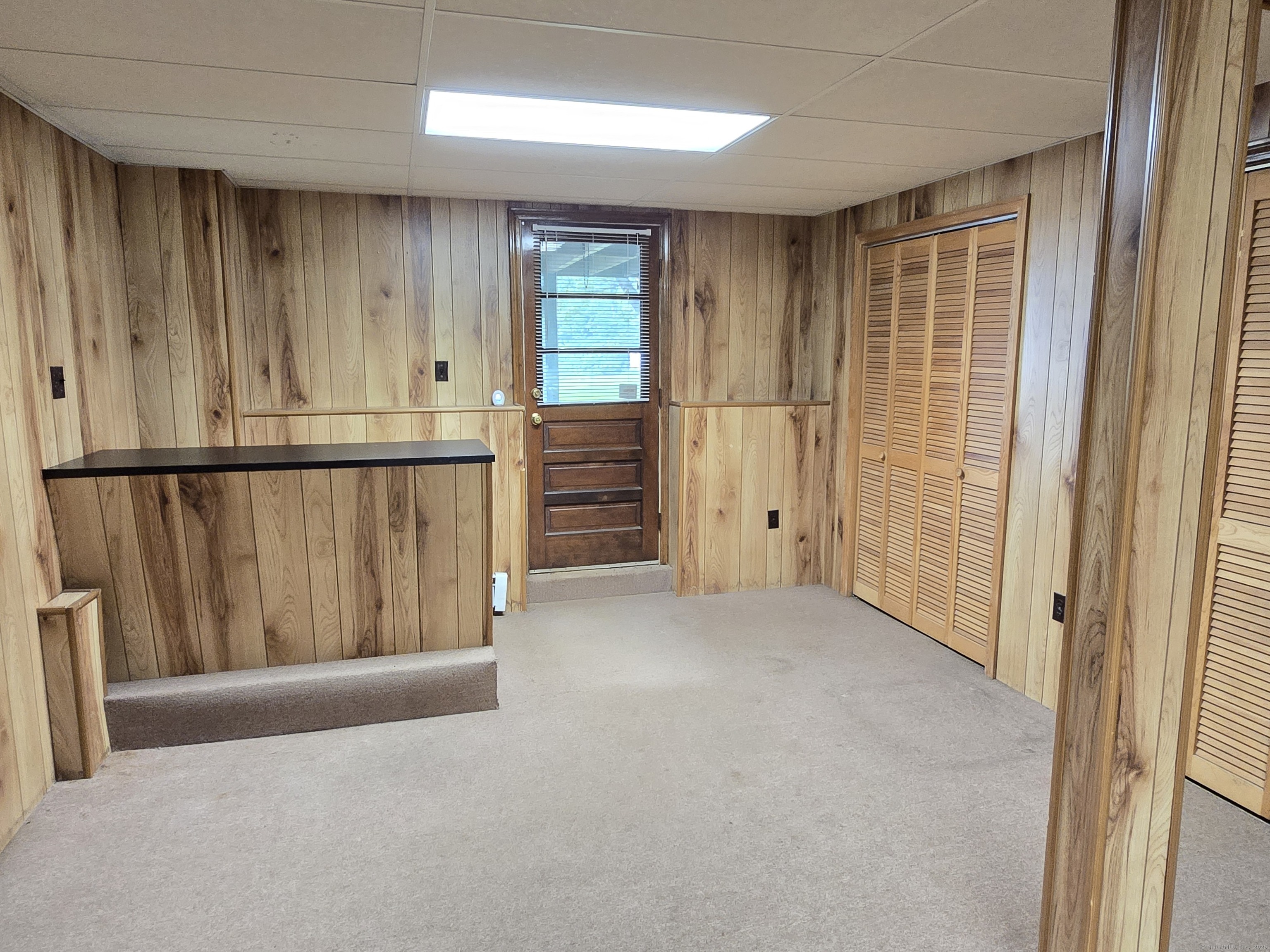 East Hartford, Connecticut 06118, United States, 3 Bedrooms Bedrooms, ,2 BathroomsBathrooms,Residential,Coming Soon,176847