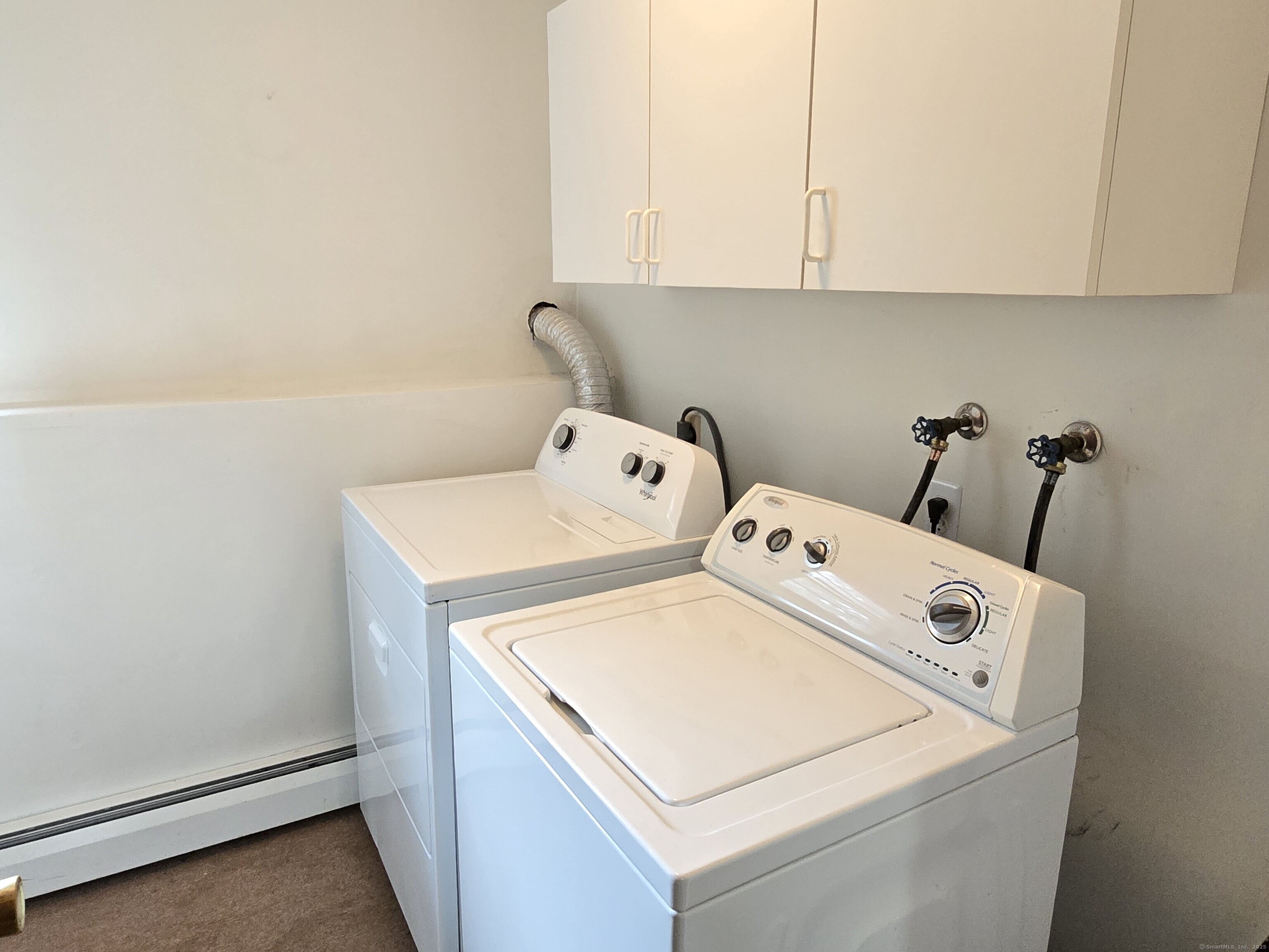 East Hartford, Connecticut 06118, United States, 3 Bedrooms Bedrooms, ,2 BathroomsBathrooms,Residential,Coming Soon,176847