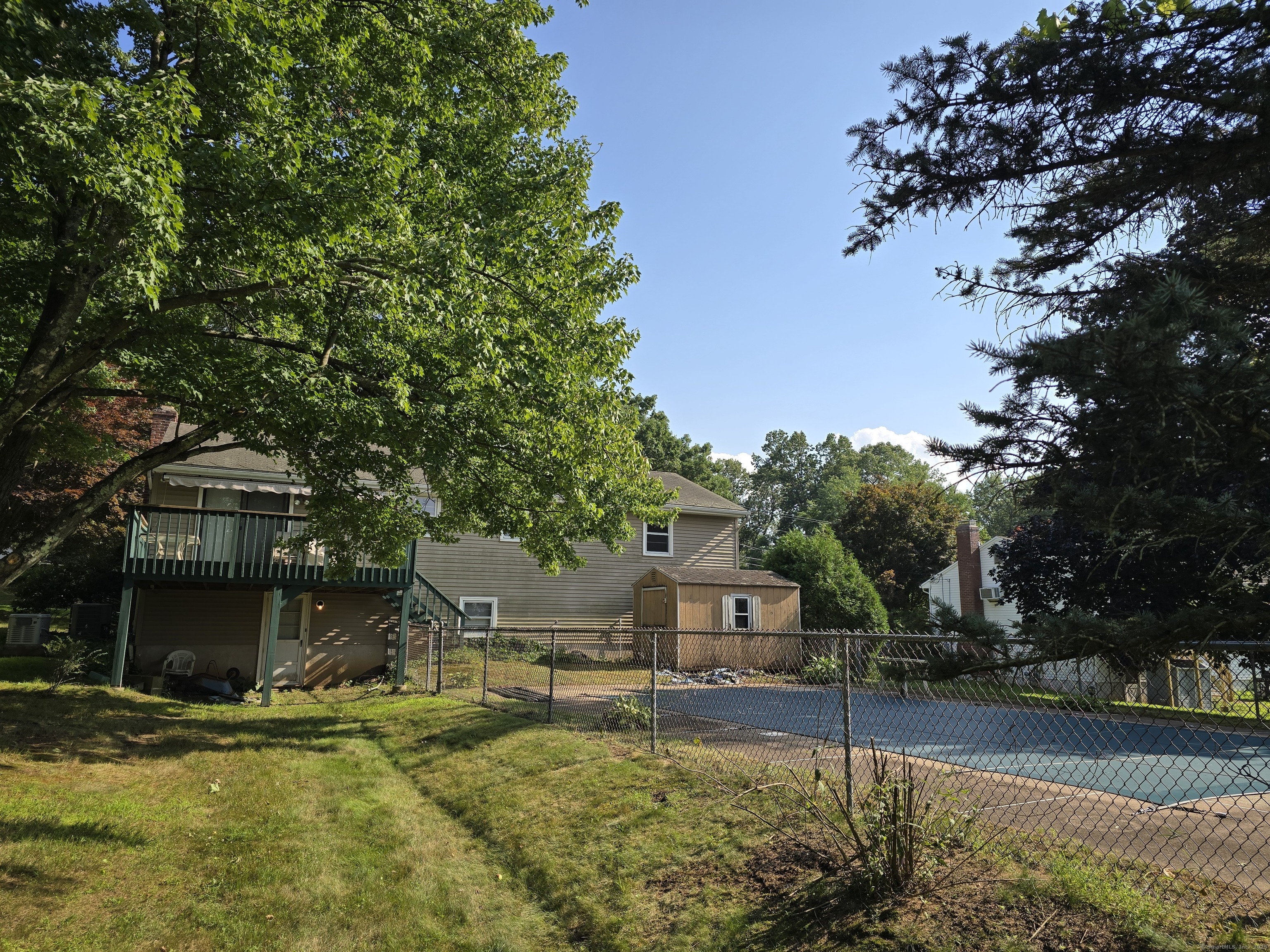 East Hartford, Connecticut 06118, United States, 3 Bedrooms Bedrooms, ,2 BathroomsBathrooms,Residential,Coming Soon,176847