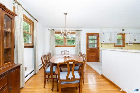 Tiny photo for 256 Pearl Lake Road, Waterbury, CT 06706 (MLS # 24188526)