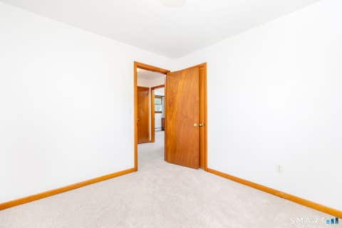 Tiny photo for 256 Pearl Lake Road, Waterbury, CT 06706 (MLS # 24188526)