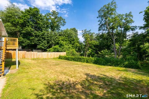 Tiny photo for 256 Pearl Lake Road, Waterbury, CT 06706 (MLS # 24188526)