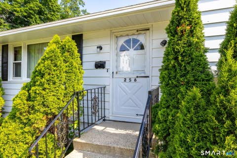 Tiny photo for 256 Pearl Lake Road, Waterbury, CT 06706 (MLS # 24188526)