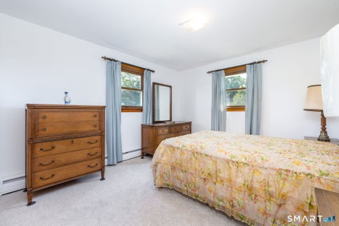 Tiny photo for 256 Pearl Lake Road, Waterbury, CT 06706 (MLS # 24188526)