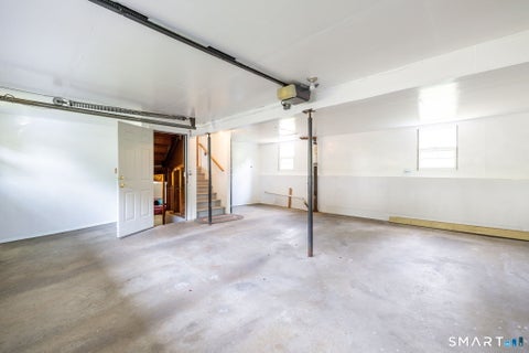 Tiny photo for 256 Pearl Lake Road, Waterbury, CT 06706 (MLS # 24188526)