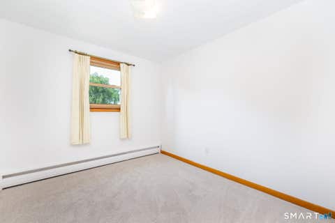 Tiny photo for 256 Pearl Lake Road, Waterbury, CT 06706 (MLS # 24188526)