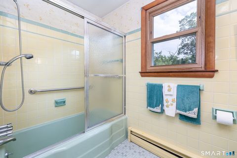 Tiny photo for 256 Pearl Lake Road, Waterbury, CT 06706 (MLS # 24188526)