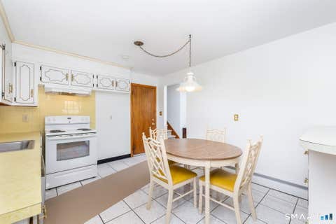 Tiny photo for 256 Pearl Lake Road, Waterbury, CT 06706 (MLS # 24188526)