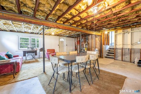 Tiny photo for 256 Pearl Lake Road, Waterbury, CT 06706 (MLS # 24188526)
