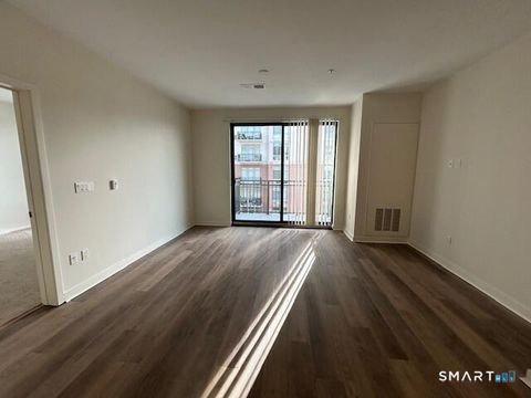 Tiny photo for 110a Towne Street #305, Stamford, CT 06904 (MLS # 24149036)