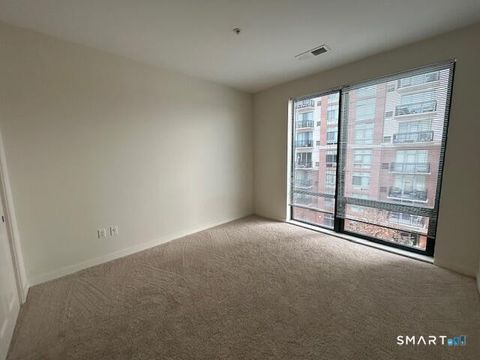 Tiny photo for 110a Towne Street #305, Stamford, CT 06904 (MLS # 24149036)