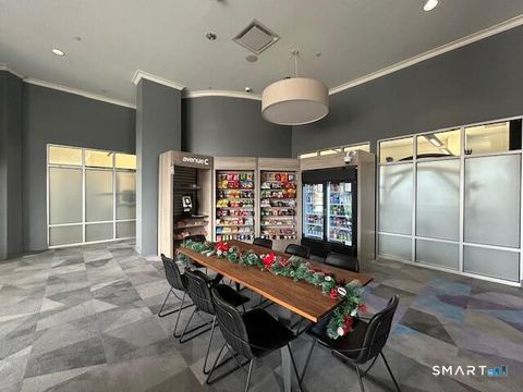 Tiny photo for 110a Towne Street #305, Stamford, CT 06904 (MLS # 24149036)