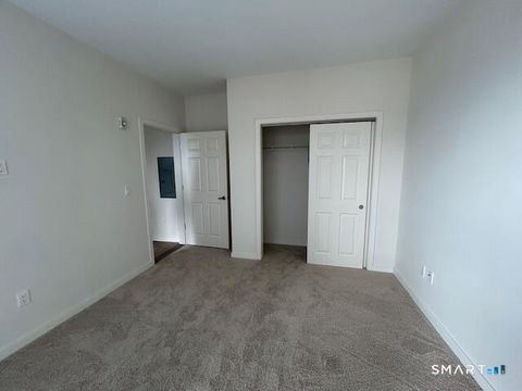 Tiny photo for 110a Towne Street #305, Stamford, CT 06904 (MLS # 24149036)