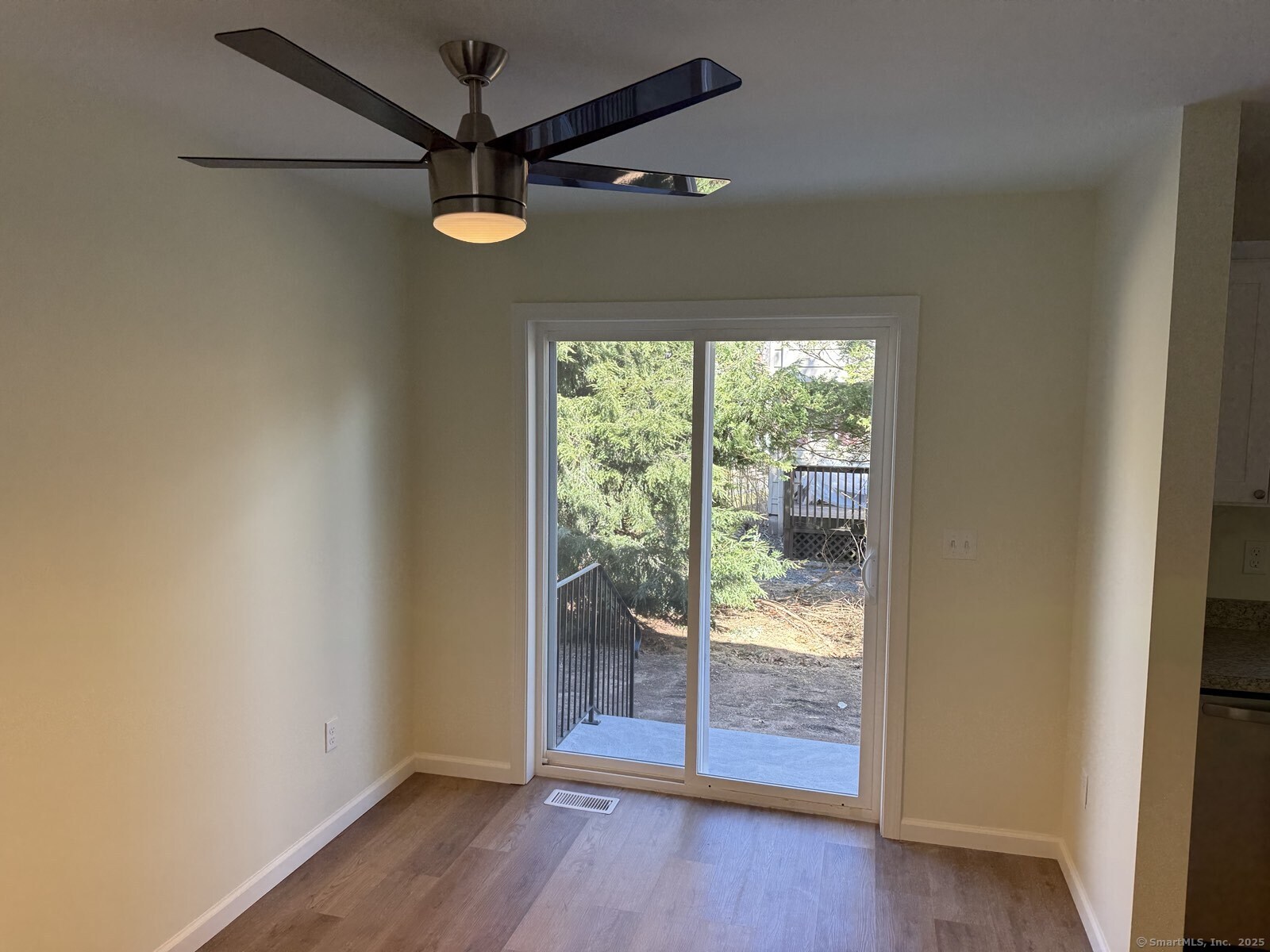 145 Lantern Park Drive #3, Naugatuck, Connecticut image 5