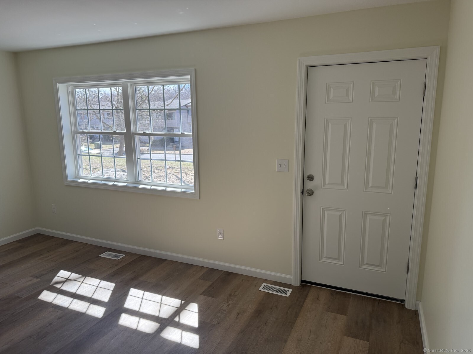 145 Lantern Park Drive #3, Naugatuck, Connecticut image 4
