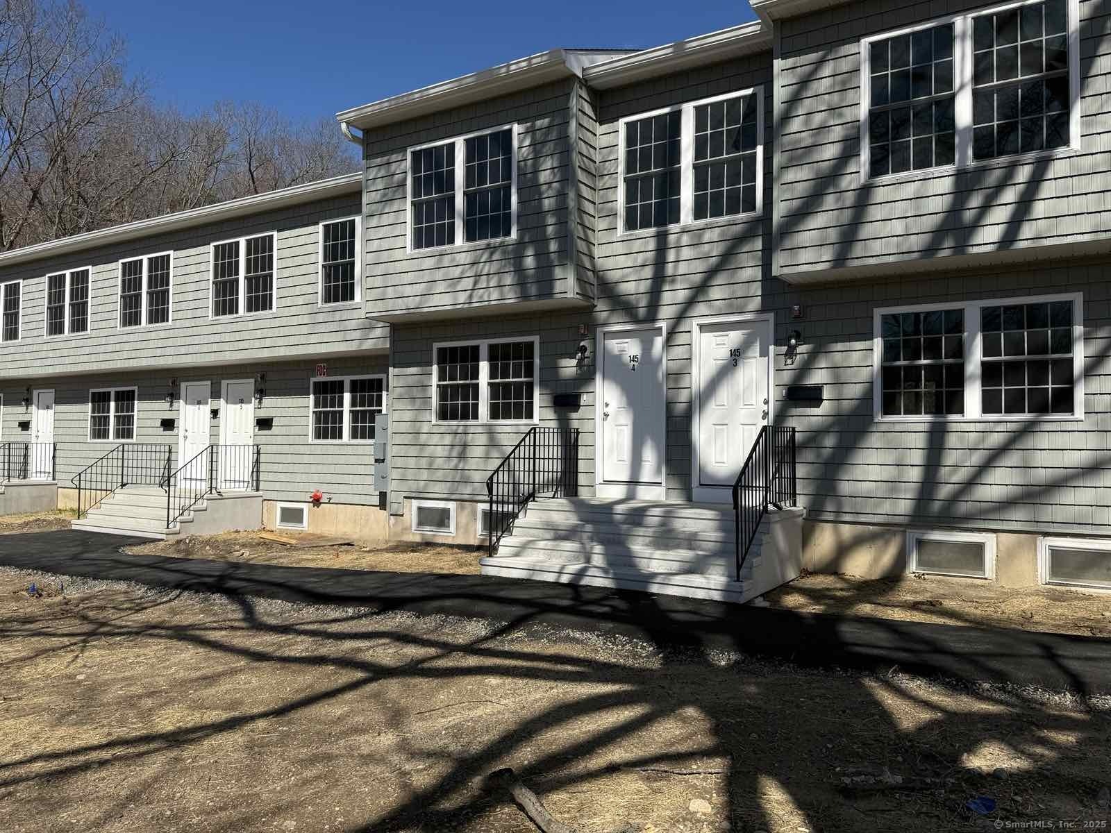 145 Lantern Park Drive #3, Naugatuck, Connecticut image 3