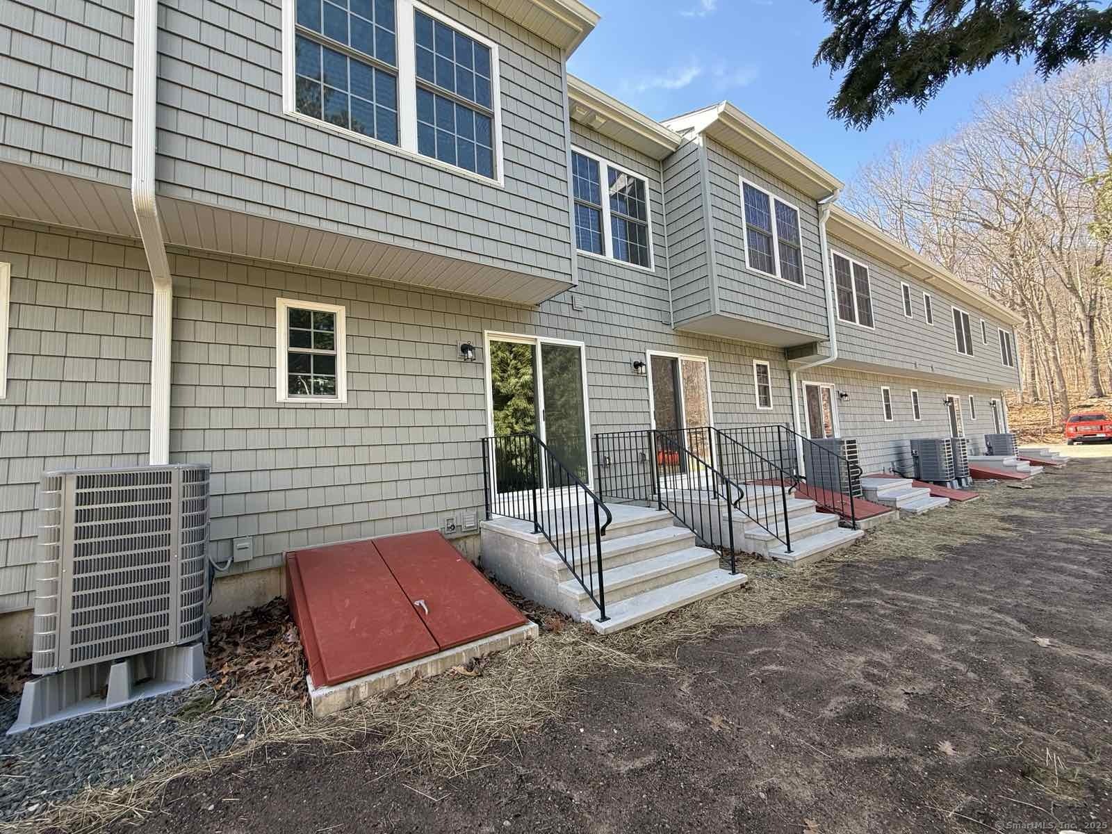145 Lantern Park Drive #3, Naugatuck, Connecticut image 28