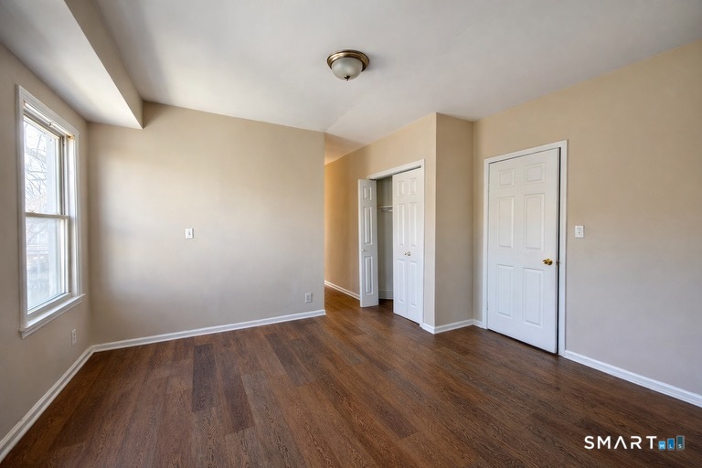 1132 Hancock Avenue 3