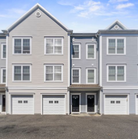 403 Copper Square Drive 403 Bethel CT 06801