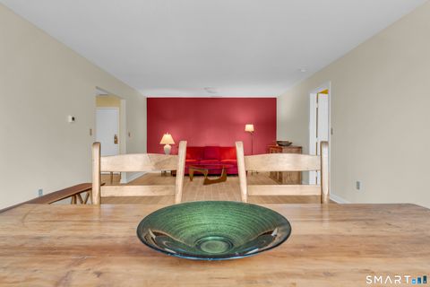 Tiny photo for 500 Prospect Street #2C, New Haven, CT 06511 (MLS # 24163166)