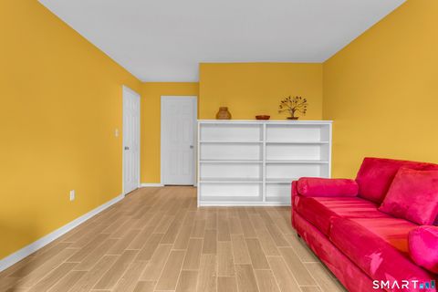 Tiny photo for 500 Prospect Street #2C, New Haven, CT 06511 (MLS # 24163166)