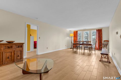 Tiny photo for 500 Prospect Street #2C, New Haven, CT 06511 (MLS # 24163166)