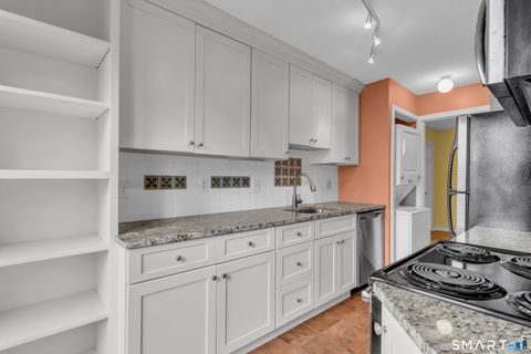 Tiny photo for 500 Prospect Street #2C, New Haven, CT 06511 (MLS # 24163166)