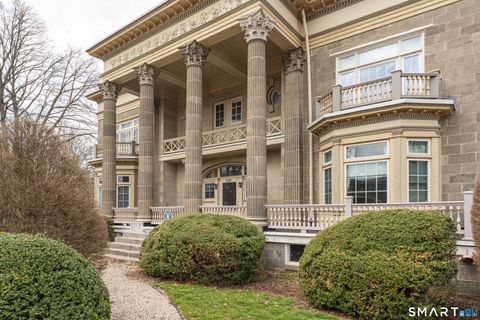 Tiny photo for 500 Prospect Street #2C, New Haven, CT 06511 (MLS # 24163166)