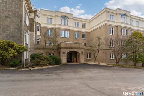 Tiny photo for 500 Prospect Street #2C, New Haven, CT 06511 (MLS # 24163166)