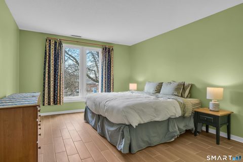 Tiny photo for 500 Prospect Street #2C, New Haven, CT 06511 (MLS # 24163166)