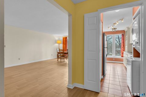 Tiny photo for 500 Prospect Street #2C, New Haven, CT 06511 (MLS # 24163166)