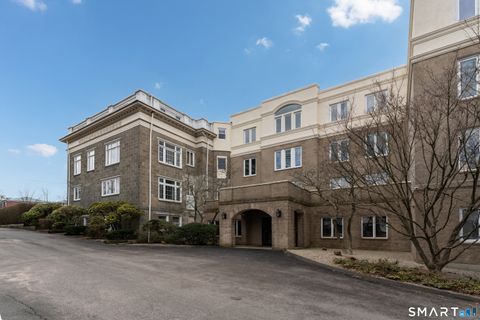 Tiny photo for 500 Prospect Street #2C, New Haven, CT 06511 (MLS # 24163166)