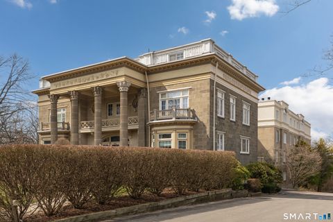 Tiny photo for 500 Prospect Street #2C, New Haven, CT 06511 (MLS # 24163166)