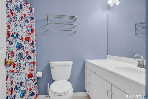 Tiny photo for 500 Prospect Street #2C, New Haven, CT 06511 (MLS # 24163166)